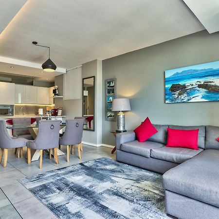 Chelsea On Main Daire Cape Town Dış mekan fotoğraf