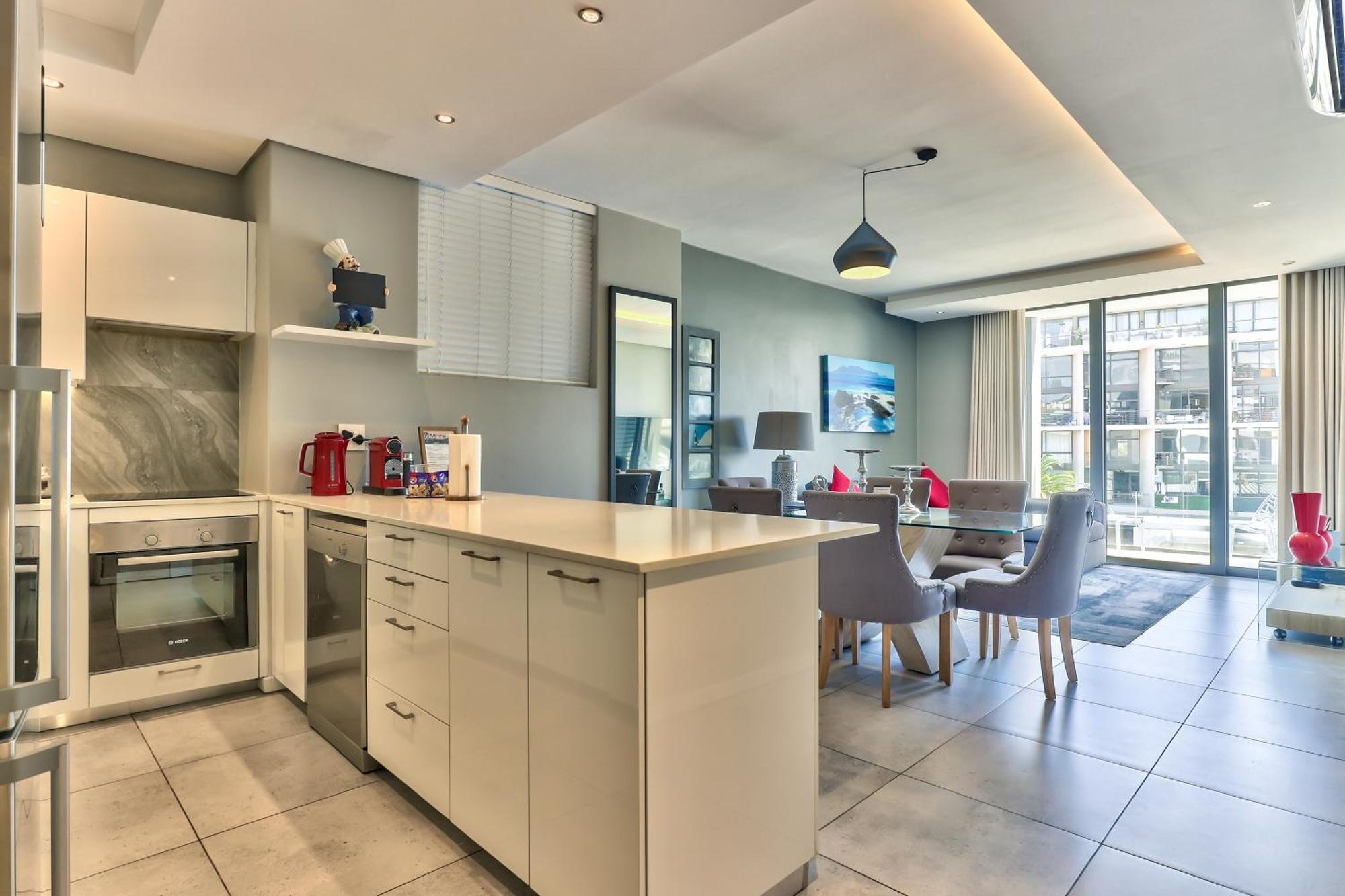 Chelsea On Main Daire Cape Town Dış mekan fotoğraf